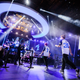Illustration for article titled The iOverwatch/i Leagues Dallas Fuel Keep Firing And Suspending Peopleem/em